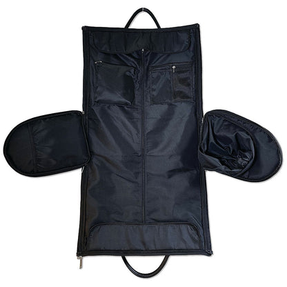 Gino Ferrari Garment Roll