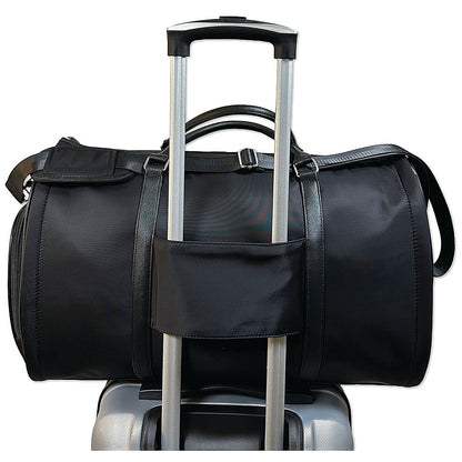 Gino Ferrari Garment Roll Easy2Order : MD61468