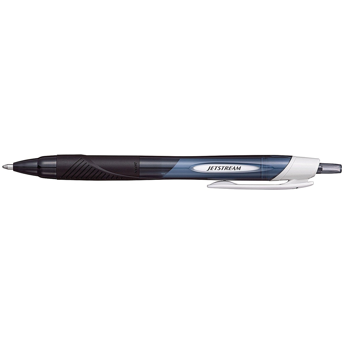 Uni-Ball Jetstream Sport SXN E Black (Pack of 12) Easy2Order : MI17727