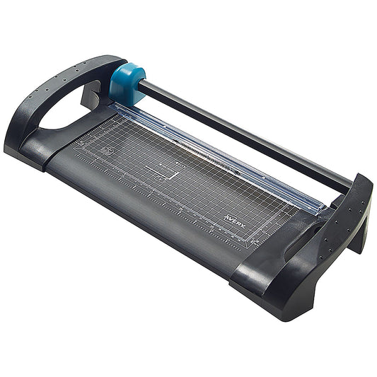 Avery A4TR A4 Office Trimmer, Cutting Length 310mm