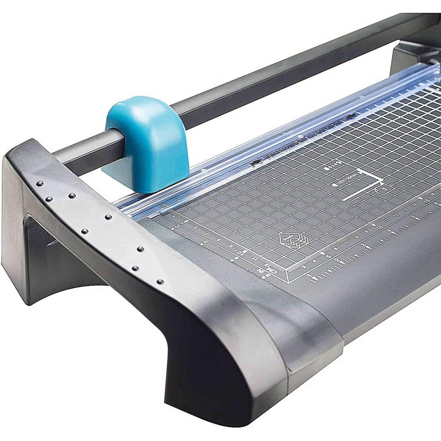 Avery A4TR A4 Office Trimmer, Cutting Length 310mm