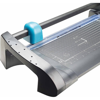 Avery A4TR A4 Office Trimmer, Cutting Length 310mm