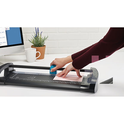 Avery A3 Office Trimmer Cutting Length 440mm Ref A3TR