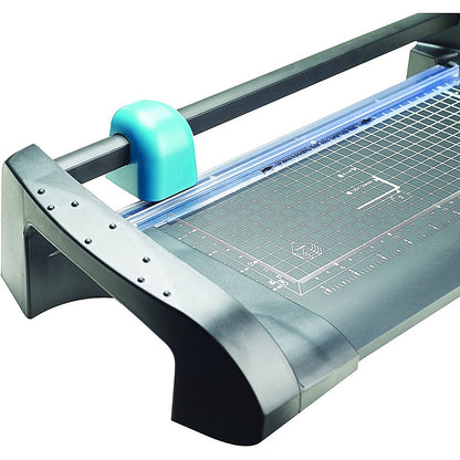 Avery A3 Office Trimmer Cutting Length 440mm Ref A3TR