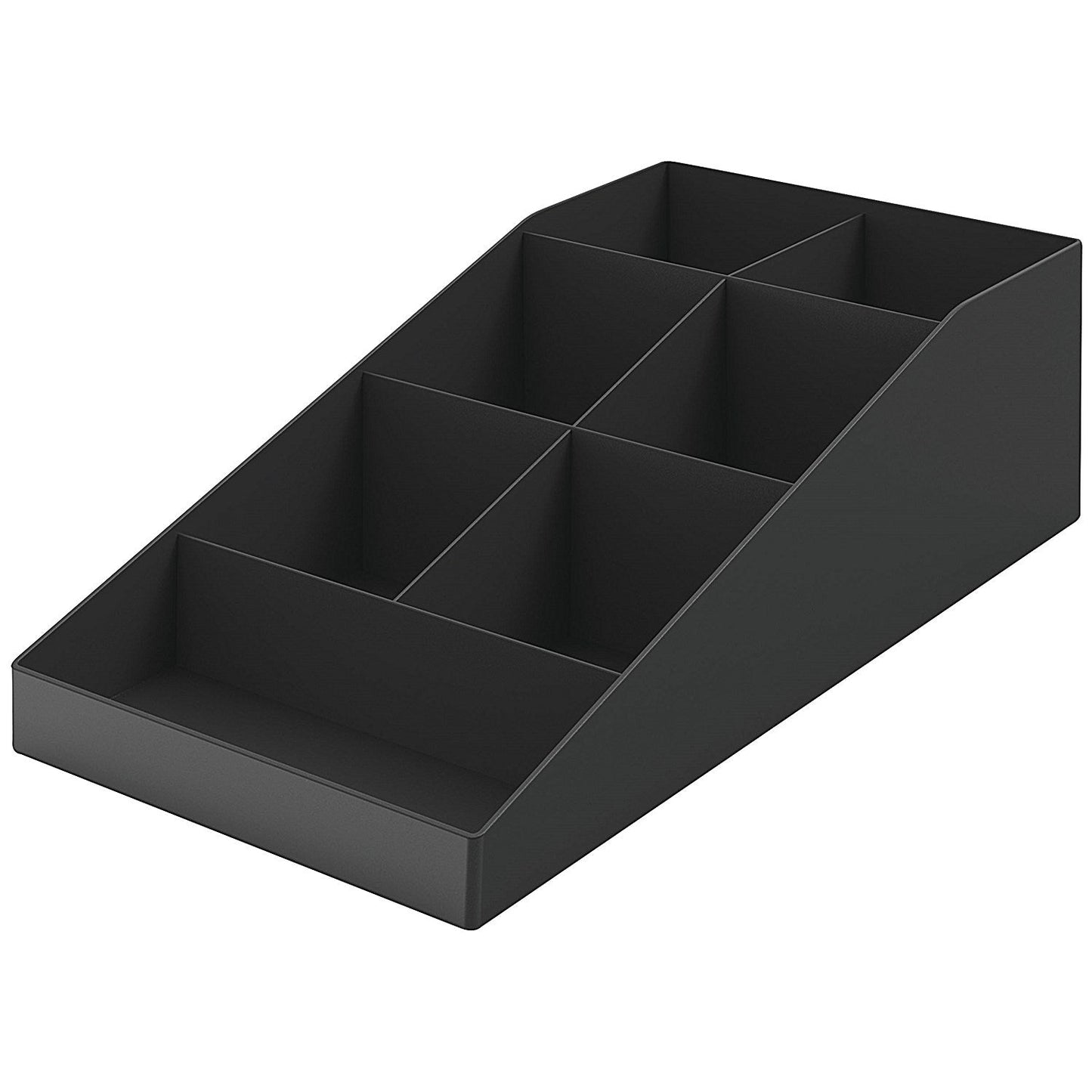 MyCafe Catering Station, 7 Compartment