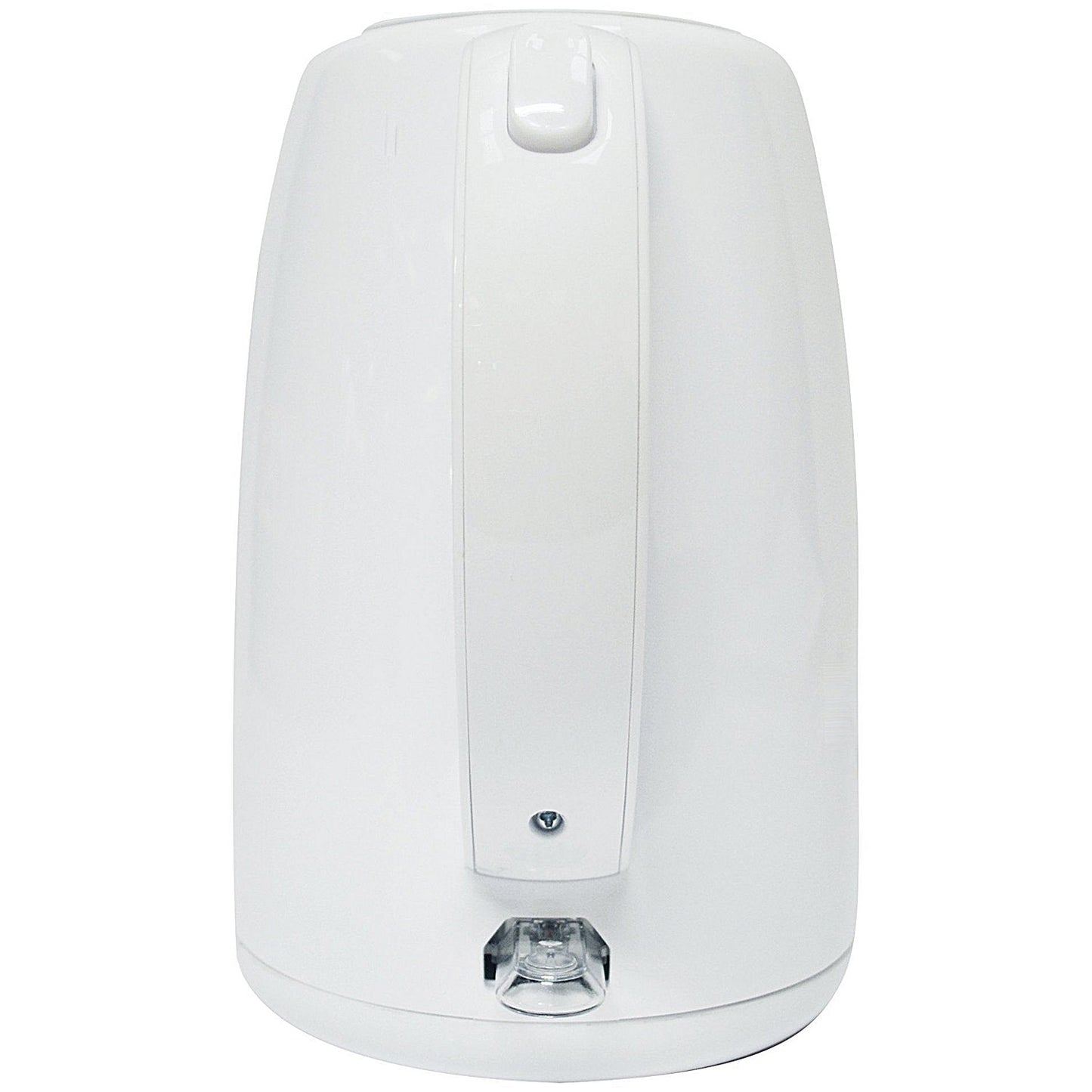 MyCafe Jug Kettle, 1.7 Litres, 2.2kw, White