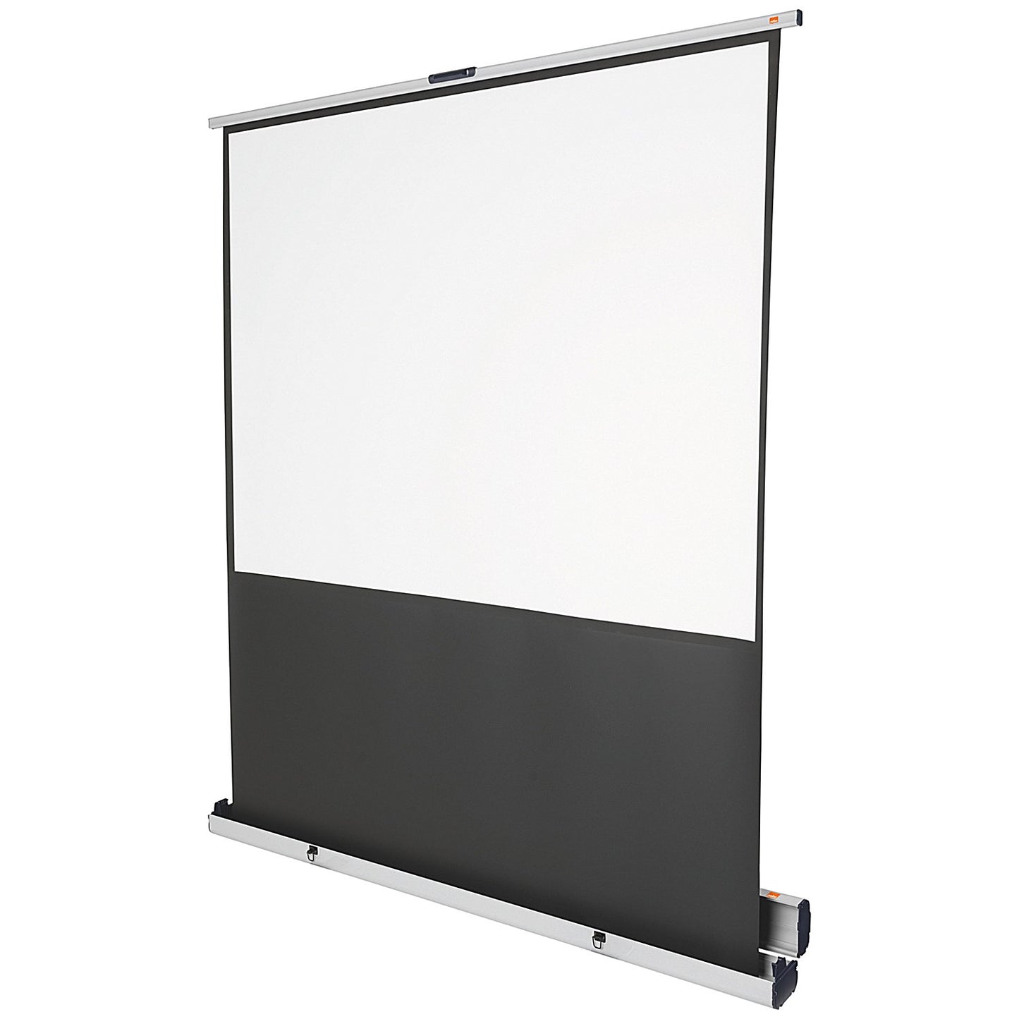 Nobo Projection Screen Portable 1620x1220mm