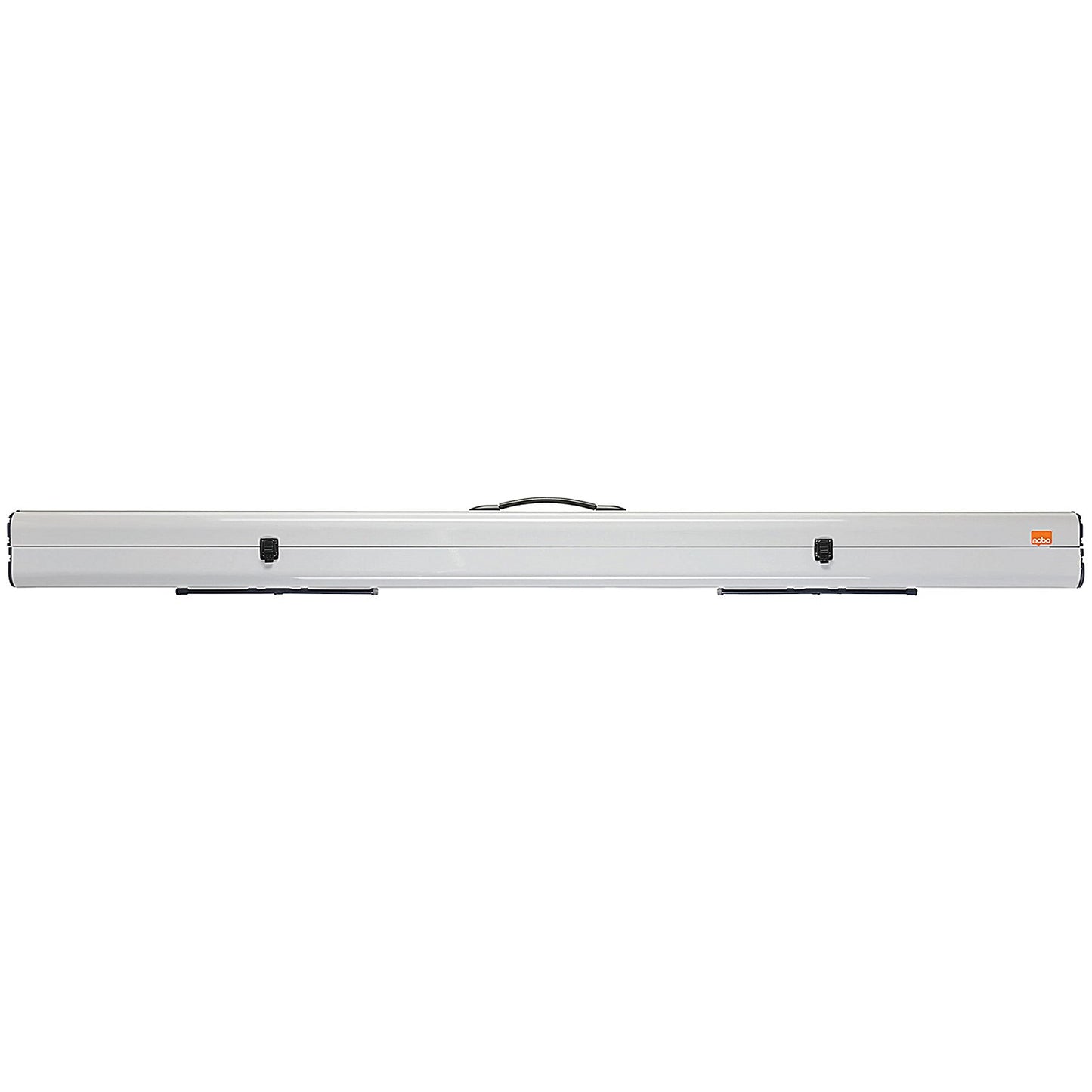 Nobo Projection Screen Portable 1620x1220mm
