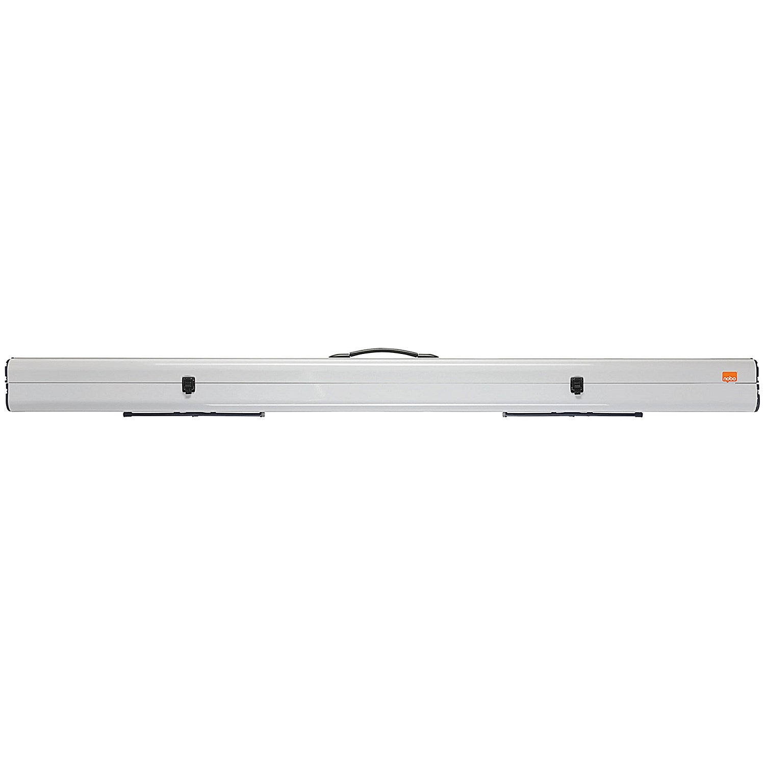 Nobo Projection Screen Portable 1620x1220mm