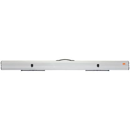 Nobo Projection Screen Portable 1620x1220mm