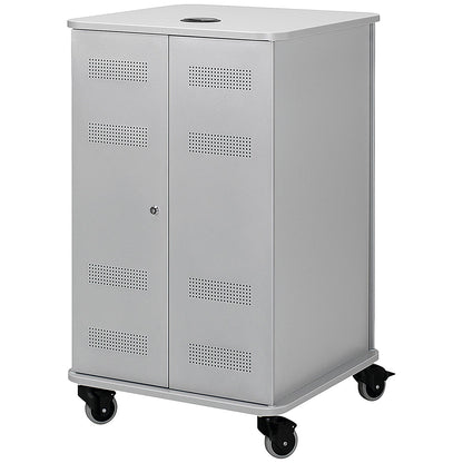 Nobo Multimedia Projection Cabinet