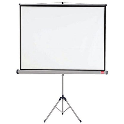Nobo Projection Screen Tripod 2000x1513mm