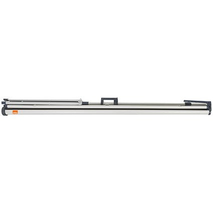 Nobo Projection Screen Tripod 2000x1513mm