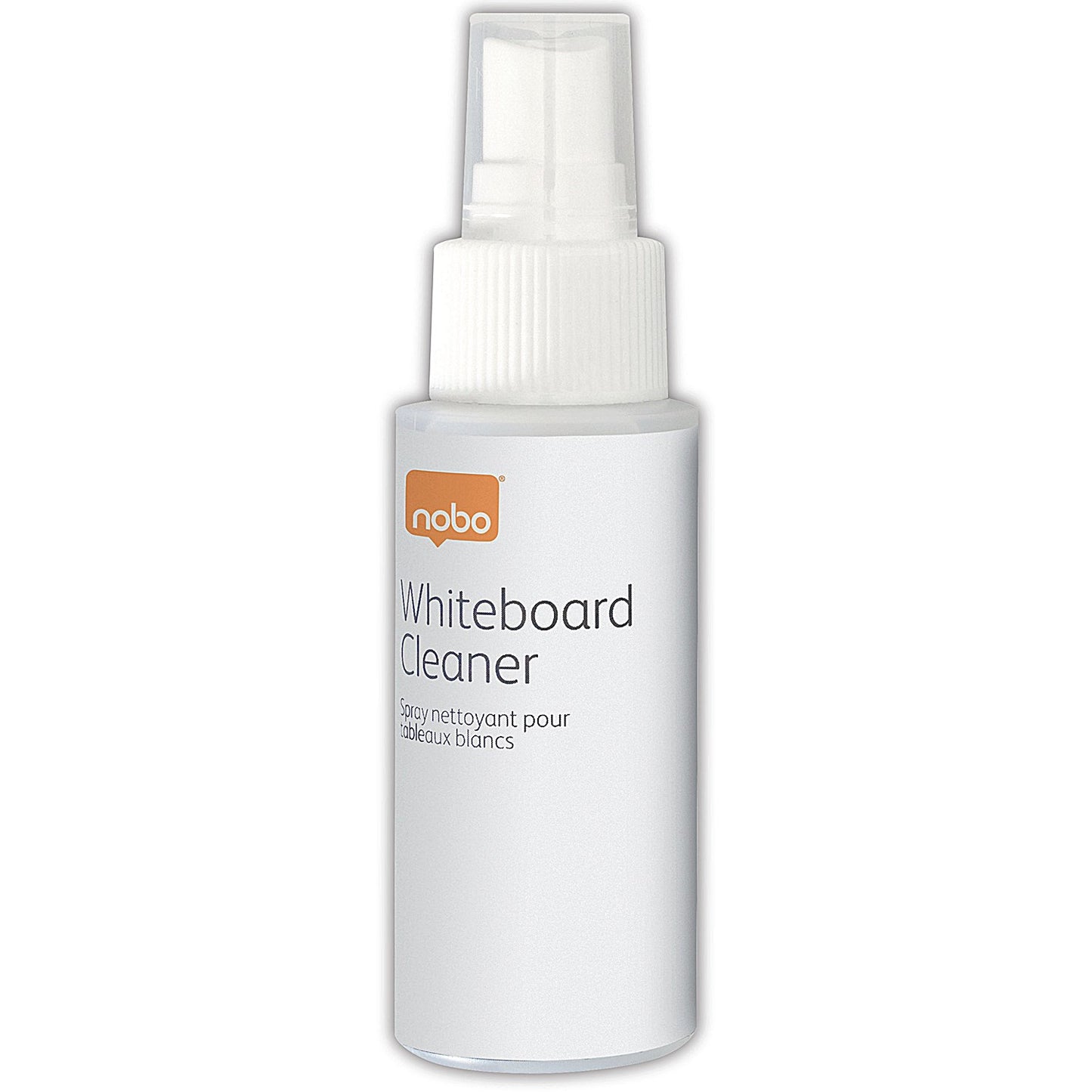 Nobo Dry Erase Whiteboard Accessory Starter Kit