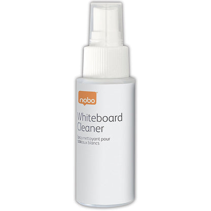 Nobo Dry Erase Whiteboard Accessory Starter Kit