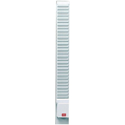 Nobo T-Card Panels 32 Slot W64mm Card Size 2 Ref 1900393