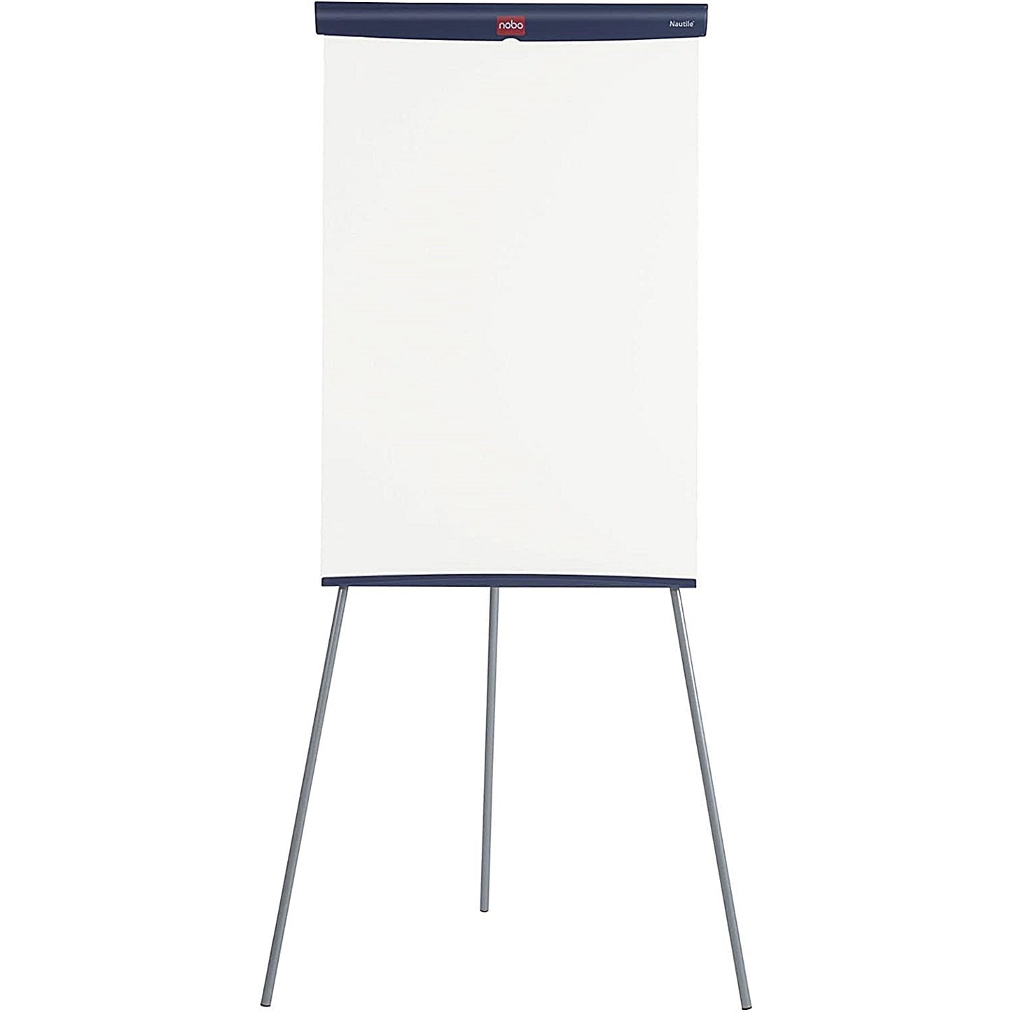 Nobo Classic Tripod Easel, Height-adjustable, W690xH1900mm