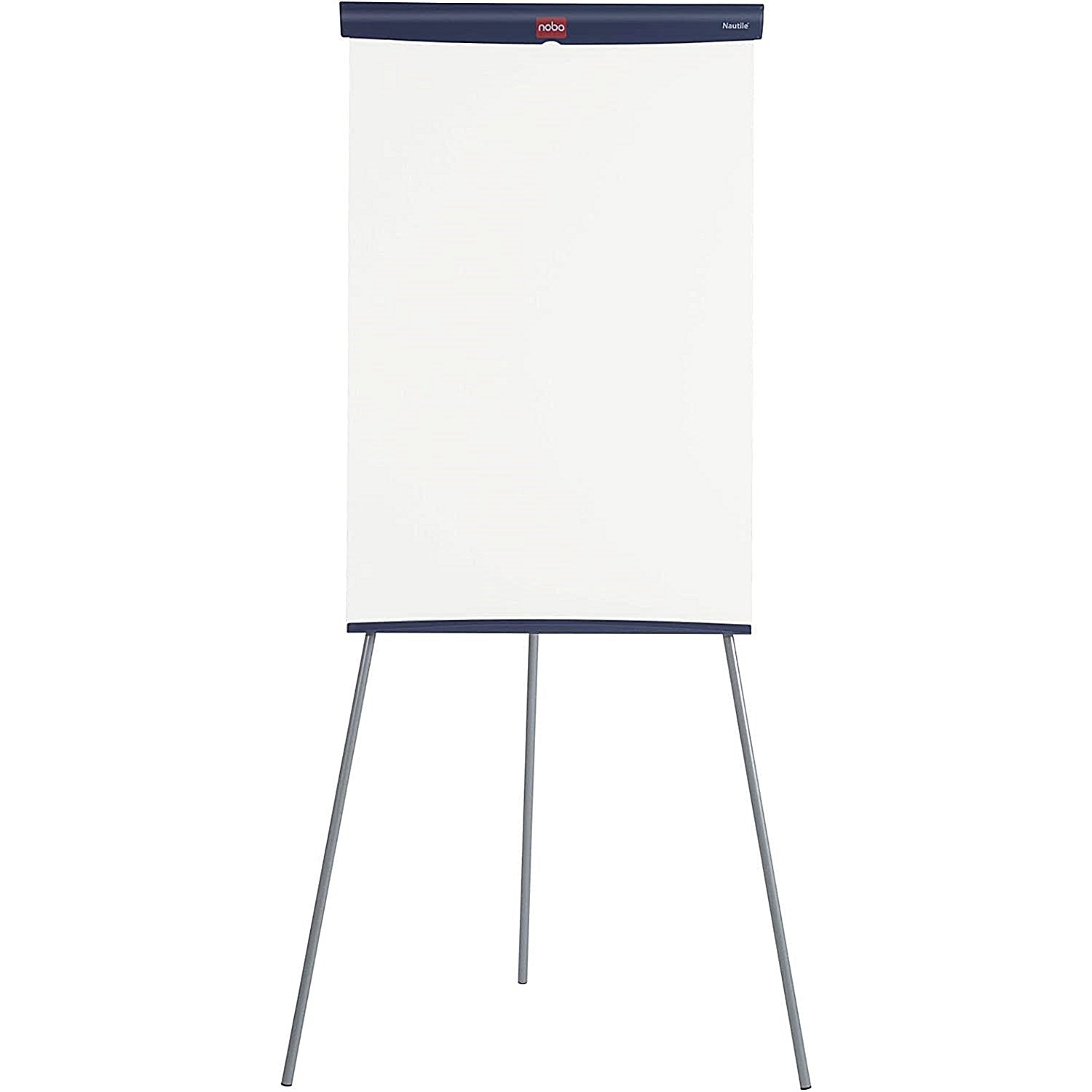 Nobo Classic Tripod Easel, Height-adjustable, W690xH1900mm