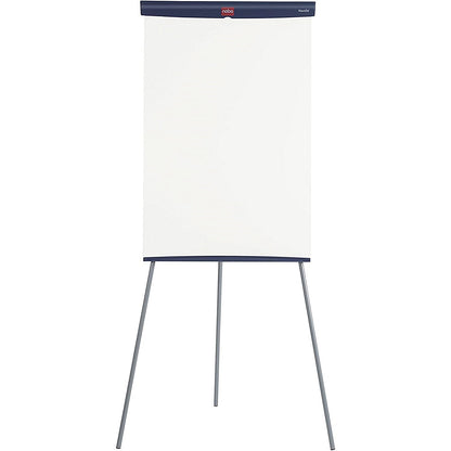 Nobo Classic Tripod Easel, Height-adjustable, W690xH1900mm
