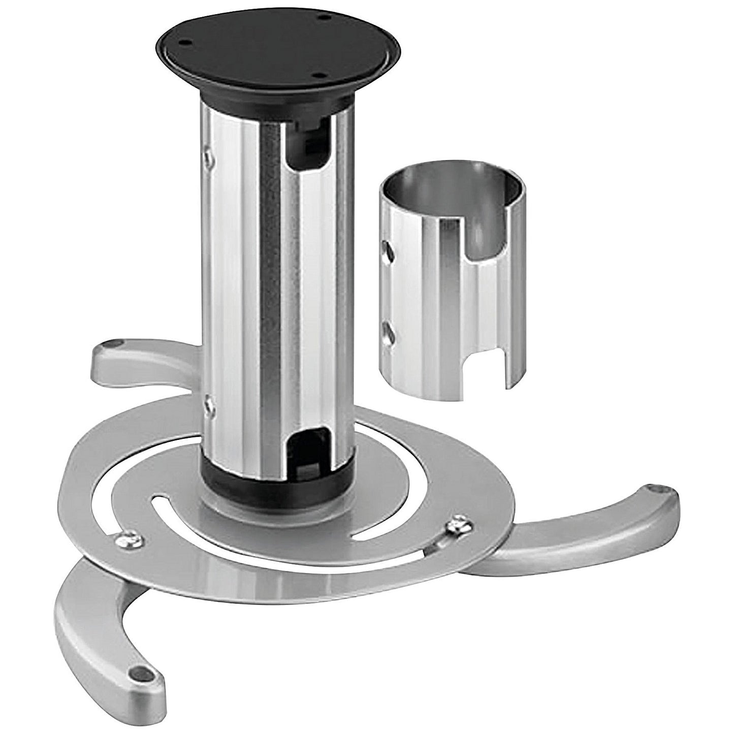 Neomounts By Newstar Projector Ceiling Mount