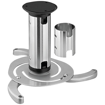 Neomounts By Newstar Projector Ceiling Mount
