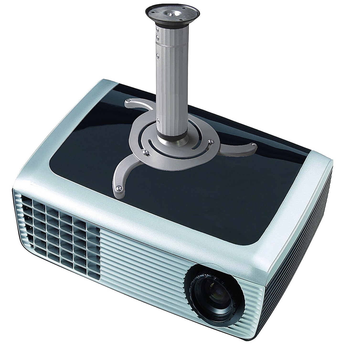 Neomounts By Newstar Projector Ceiling Mount