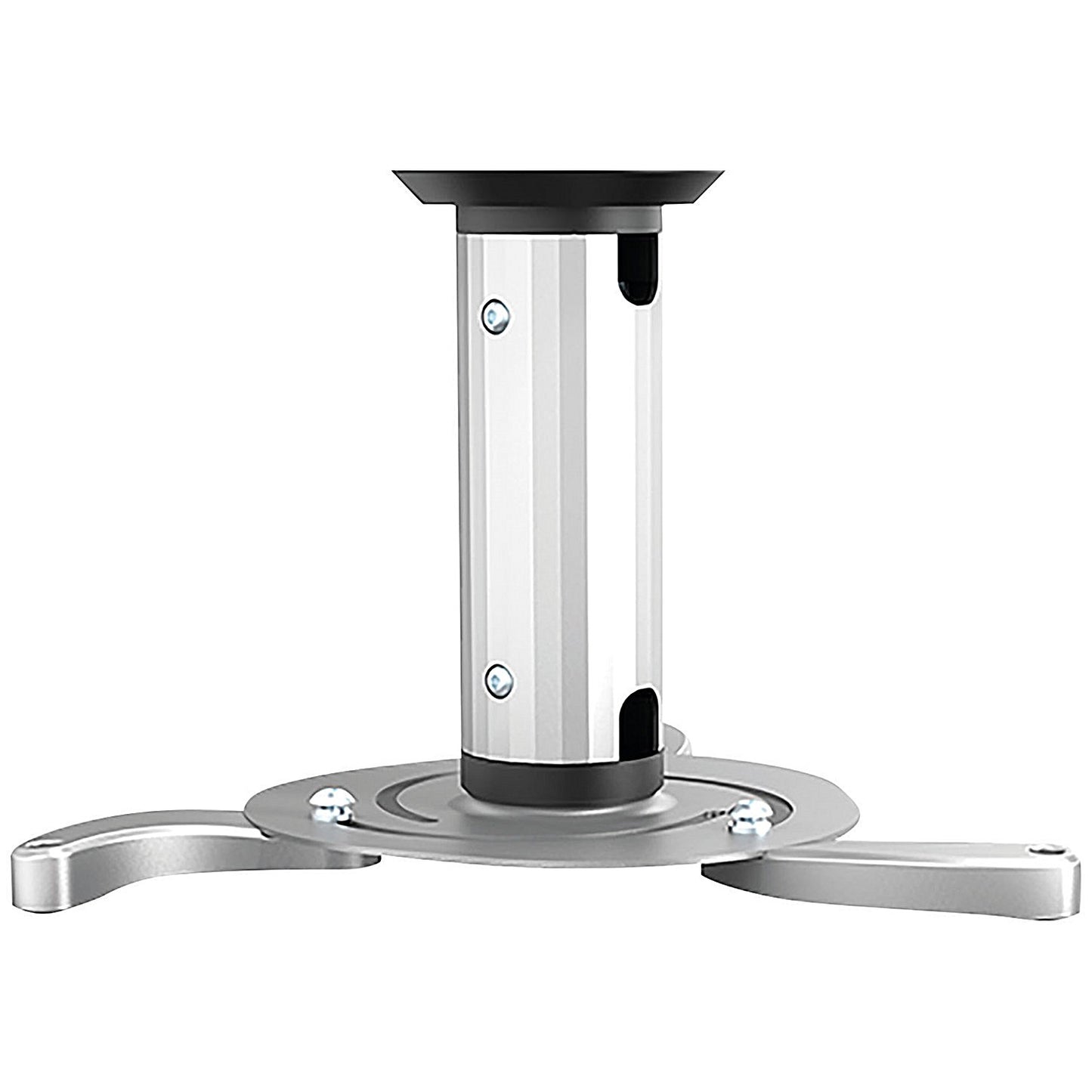 Neomounts By Newstar Projector Ceiling Mount