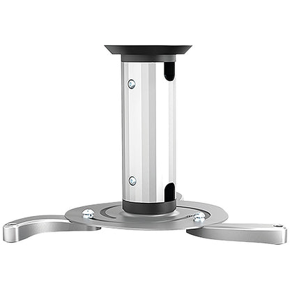 Neomounts By Newstar Projector Ceiling Mount