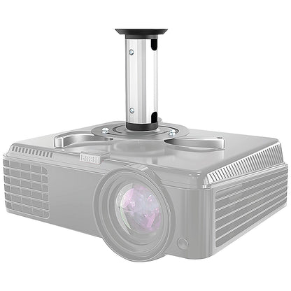 Neomounts By Newstar Projector Ceiling Mount