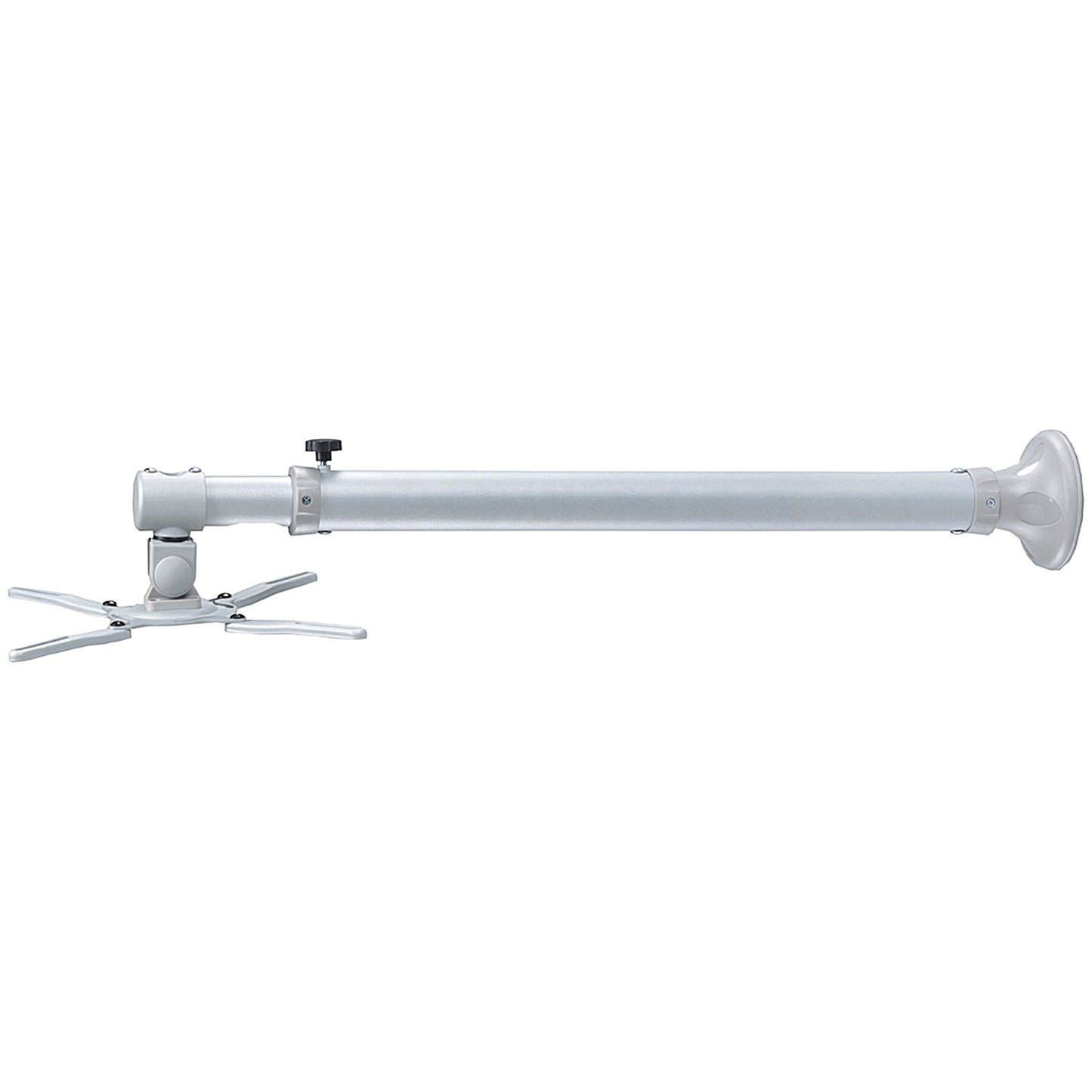 Neomounts By Newstar Projector Wall Mount BEAMER-W100SILVER