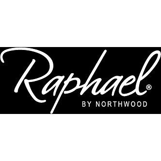 Raphael 2-Ply Z Fold Hand Towels, White, Pack of 3000 Easy2Order : NH00747