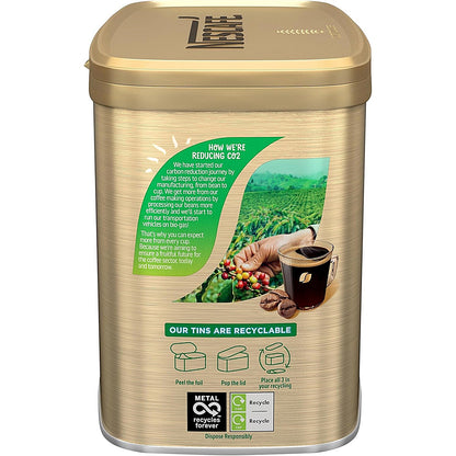 Nescafe Gold Alta Rica Instant Coffee, 500g
