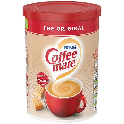 Nestle Coffee Mate Original 550g