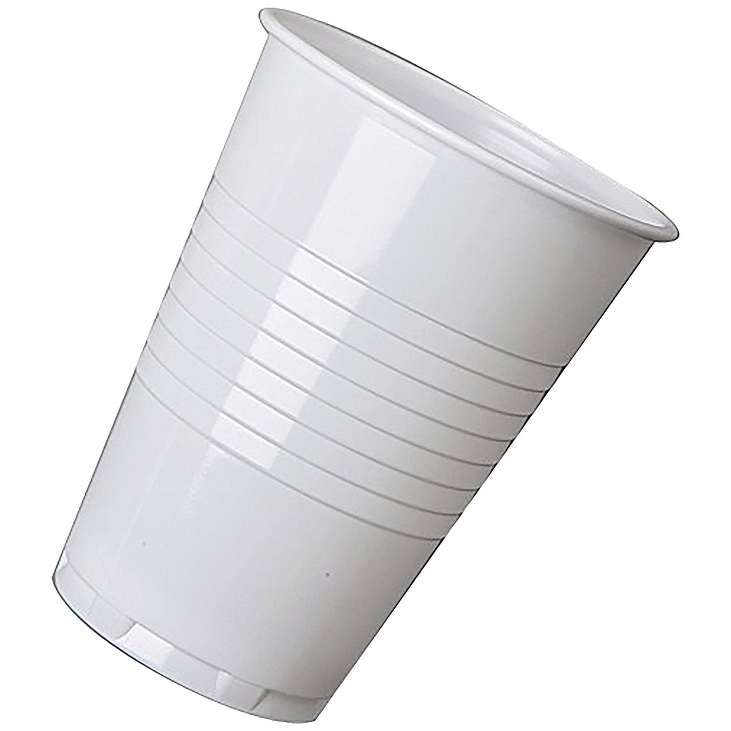 MyCafe Tall Vending Hot Cup, 200ml, White, Pack of 2000 Easy2Order : NP05585