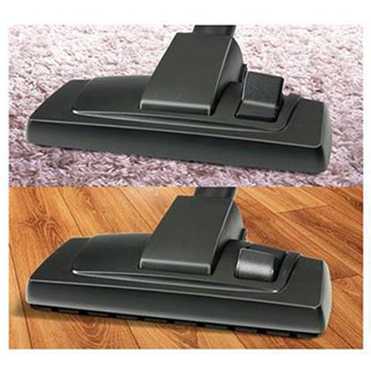 Numatic Henry Commercial Vacuum Cleaner, Red 900076