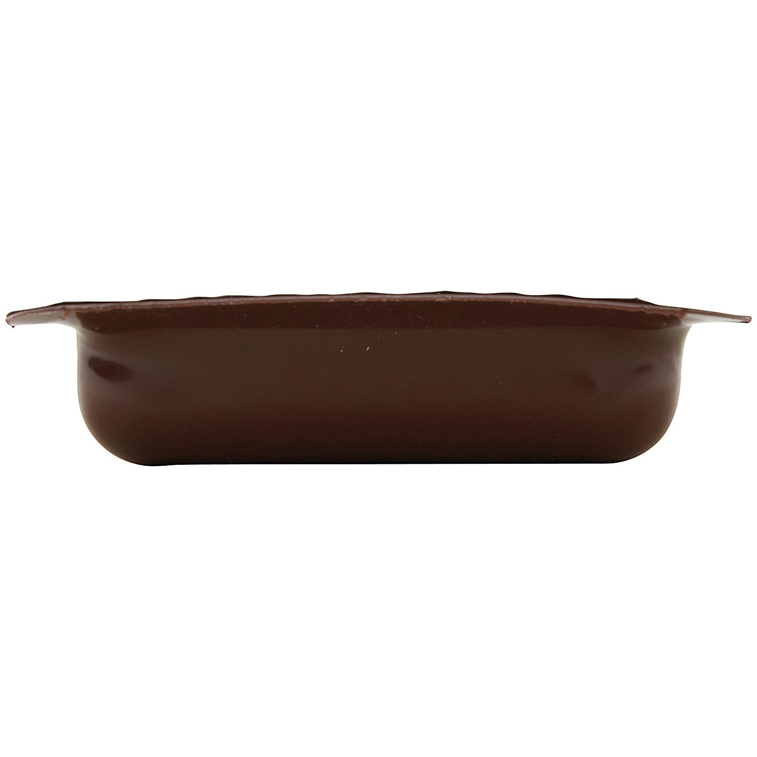 Nutella Hazelnut with Cocoa Spread Portion Packs, 15g, Pack of 120