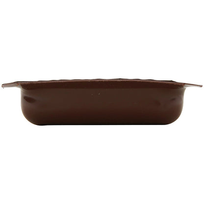 Nutella Hazelnut with Cocoa Spread Portion Packs, 15g, Pack of 120