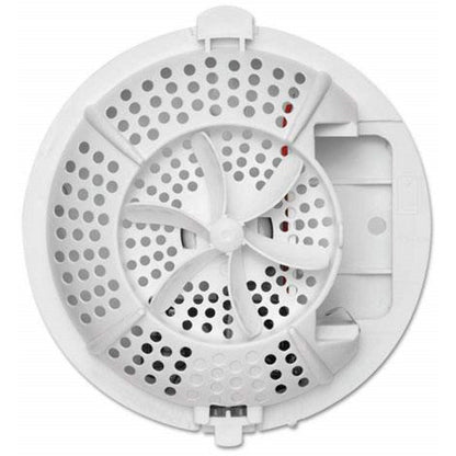 P-Wave Easy Fresh Fan
