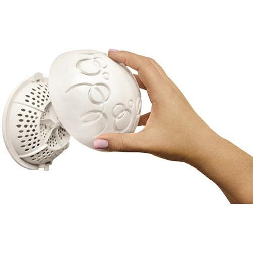 P-Wave Easy Fresh Fan Easy2Order : NWT2074