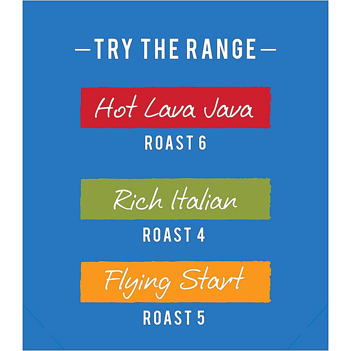Taylors of Harrogate Decaf Coffee Bags, Pack of 10