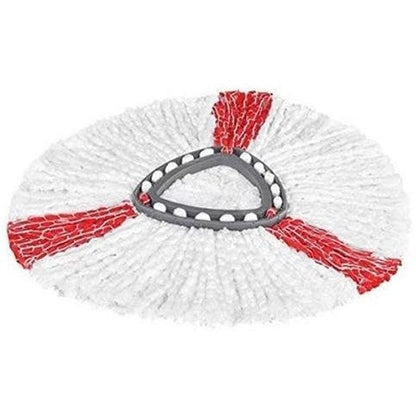 Vileda Turbo 2in1 Refill