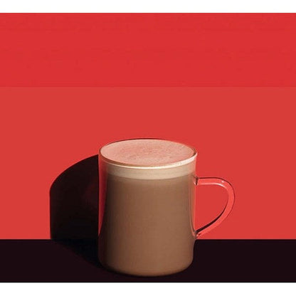 Zuma Original Hot Chocolate Powder, 2kg Easy2Order : NWT7538