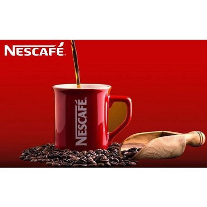 Nescafe Classic Instant Coffee Granules, 750g