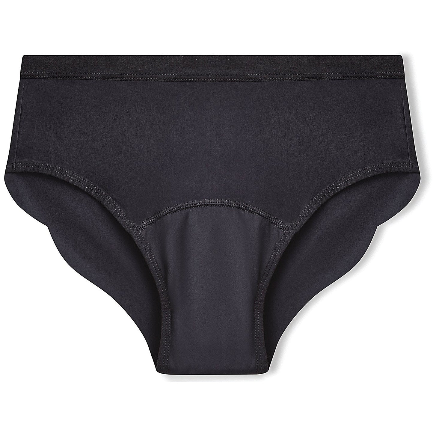 Nixi Body Susie Reusable Pants, Medium