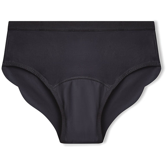 Nixi Body Susie Reusable Pants, Medium