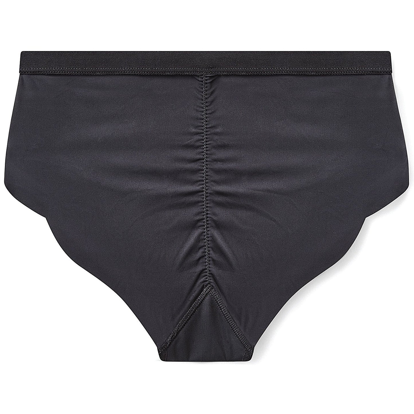 Nixi Body Susie Reusable Pants, Medium