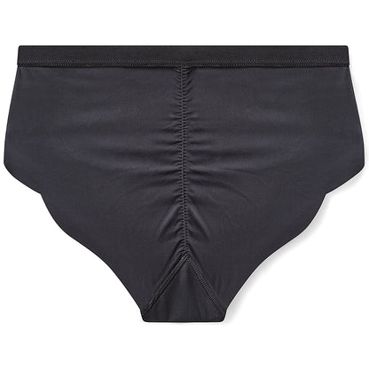 Nixi Body Susie Reusable Pants, Medium