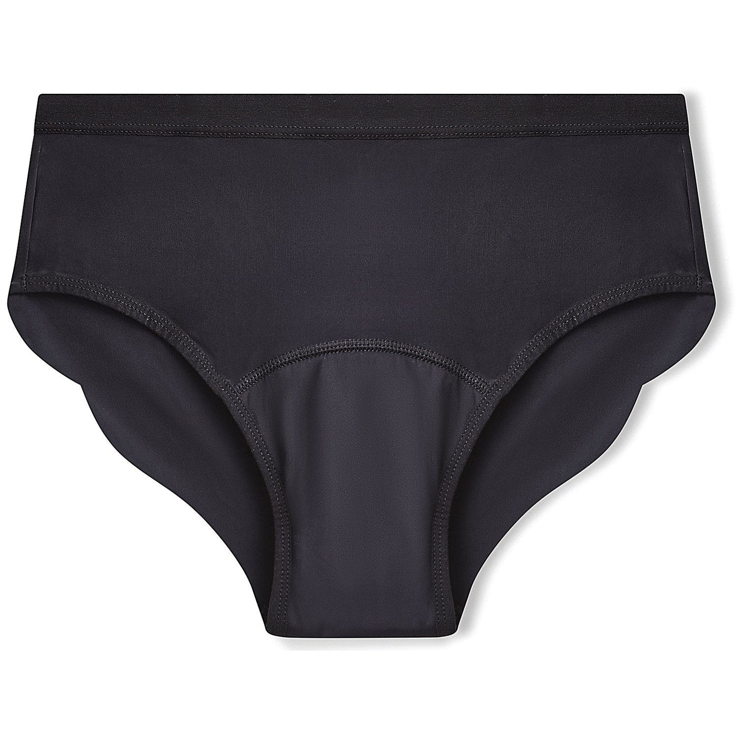 Nixi Body Susie Reusable Pants, Large