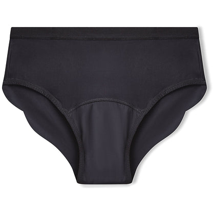 Nixi Body Susie Reusable Pants, Large