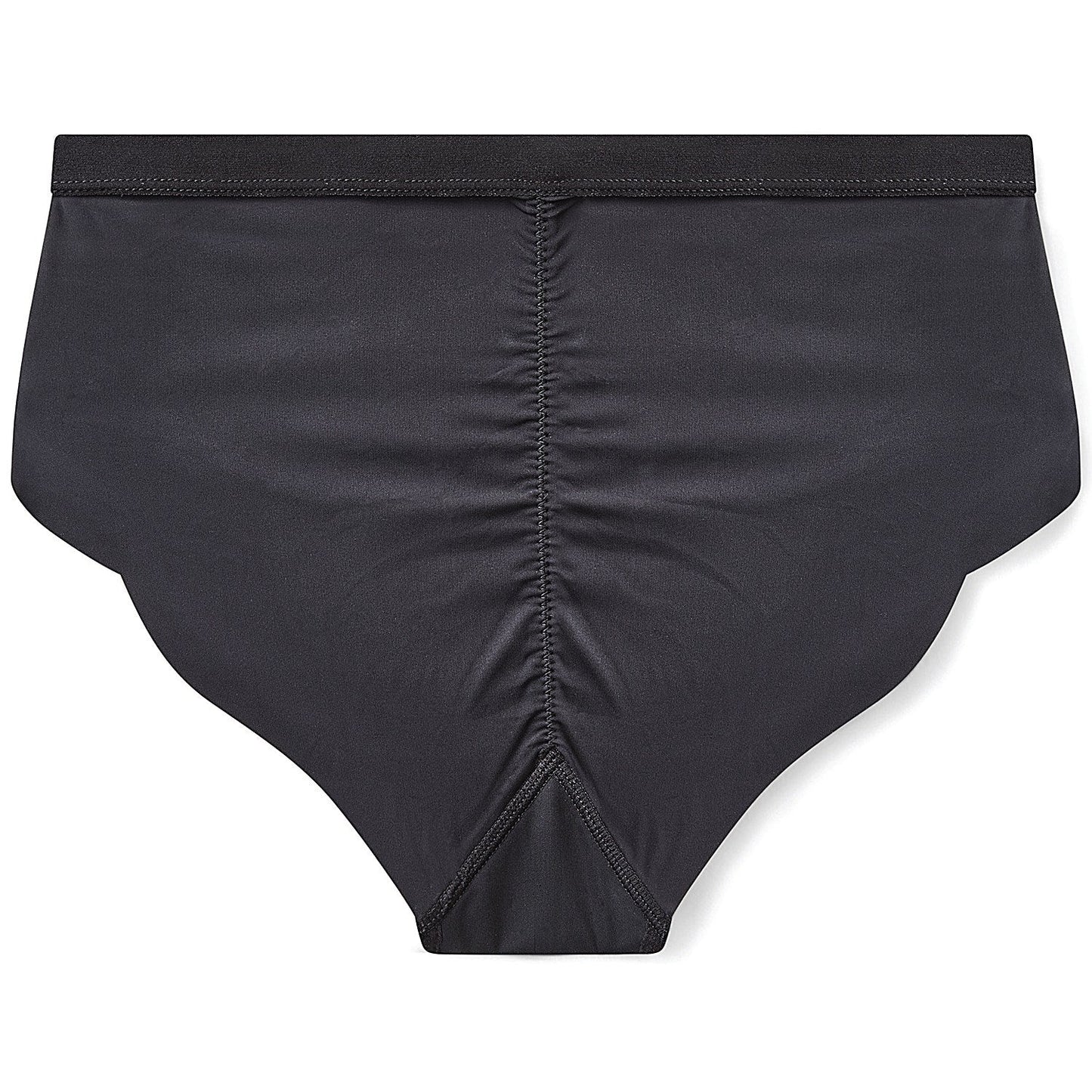 Nixi Body Susie Reusable Pants, Large